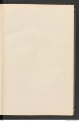 k.k. naturhistorisches Hofmuseum, Index Intendanzakten 1912, Seite 79